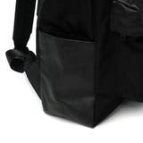 正規取扱店 スタンダードサプライ リュック | ギャレリア Bag＆Luggage | 詳細画像18 
