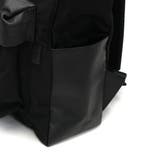 正規取扱店 スタンダードサプライ リュック | ギャレリア Bag＆Luggage | 詳細画像19 