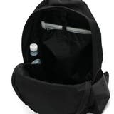 正規取扱店 スタンダードサプライ リュック | ギャレリア Bag＆Luggage | 詳細画像21 