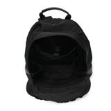 正規取扱店 スタンダードサプライ リュック | ギャレリア Bag＆Luggage | 詳細画像23 