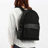 正規取扱店 スタンダードサプライ リュック | ギャレリア Bag＆Luggage | 詳細画像5 