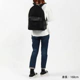 正規取扱店 スタンダードサプライ リュック | ギャレリア Bag＆Luggage | 詳細画像6 