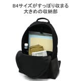 正規取扱店 スタンダードサプライ リュック | ギャレリア Bag＆Luggage | 詳細画像8 