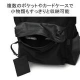 正規取扱店 スタンダードサプライ リュック | ギャレリア Bag＆Luggage | 詳細画像9 
