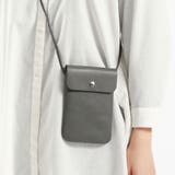 GREY | 正規取扱店 スタンダードサプライ ショルダーバッグ | ギャレリア Bag&Luggage