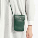 DARKGREEN | 正規取扱店 スタンダードサプライ ショルダーバッグ | ギャレリア Bag&Luggage