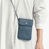 BLUEGREY | 正規取扱店 スタンダードサプライ ショルダーバッグ | ギャレリア Bag&Luggage