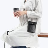 正規取扱店 スタンダードサプライ ショルダーバッグ | ギャレリア Bag&Luggage | 詳細画像2