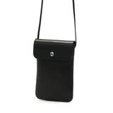 正規取扱店 スタンダードサプライ ショルダーバッグ | ギャレリア Bag&Luggage | 詳細画像9