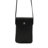 正規取扱店 スタンダードサプライ ショルダーバッグ | ギャレリア Bag&Luggage | 詳細画像10