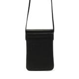 正規取扱店 スタンダードサプライ ショルダーバッグ | ギャレリア Bag&Luggage | 詳細画像12