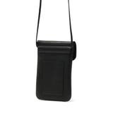 正規取扱店 スタンダードサプライ ショルダーバッグ | ギャレリア Bag&Luggage | 詳細画像13