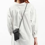 正規取扱店 スタンダードサプライ ショルダーバッグ | ギャレリア Bag&Luggage | 詳細画像3