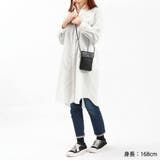 正規取扱店 スタンダードサプライ ショルダーバッグ | ギャレリア Bag&Luggage | 詳細画像4