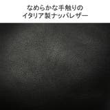 正規取扱店 スタンダードサプライ ショルダーバッグ | ギャレリア Bag&Luggage | 詳細画像6