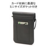正規取扱店 スタンダードサプライ ショルダーバッグ | ギャレリア Bag&Luggage | 詳細画像8