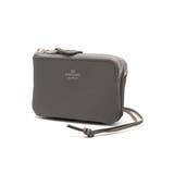 GREY | 正規取扱店 スタンダードサプライ 財布 | ギャレリア Bag&Luggage