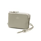 LIGHTGREY | 正規取扱店 スタンダードサプライ 財布 | ギャレリア Bag&Luggage