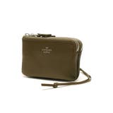 OLIVE | 正規取扱店 スタンダードサプライ 財布 | ギャレリア Bag&Luggage