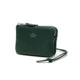 DARKGREEN | 正規取扱店 スタンダードサプライ 財布 | ギャレリア Bag&Luggage