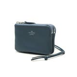 BLUEGREY | 正規取扱店 スタンダードサプライ 財布 | ギャレリア Bag&Luggage