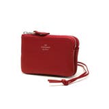 RED | 正規取扱店 スタンダードサプライ 財布 | ギャレリア Bag&Luggage