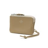 LIGHTBEIGE | 正規取扱店 スタンダードサプライ 財布 | ギャレリア Bag&Luggage