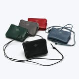 正規取扱店 スタンダードサプライ 財布 | ギャレリア Bag&Luggage | 詳細画像2