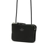 正規取扱店 スタンダードサプライ 財布 | ギャレリア Bag&Luggage | 詳細画像8