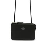 正規取扱店 スタンダードサプライ 財布 | ギャレリア Bag&Luggage | 詳細画像9