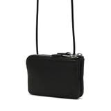 正規取扱店 スタンダードサプライ 財布 | ギャレリア Bag&Luggage | 詳細画像12