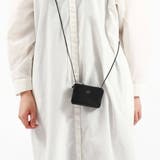 正規取扱店 スタンダードサプライ 財布 | ギャレリア Bag&Luggage | 詳細画像3