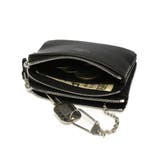 正規取扱店 スタンダードサプライ 財布 | ギャレリア Bag&Luggage | 詳細画像13