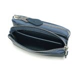 正規取扱店 スタンダードサプライ 財布 | ギャレリア Bag&Luggage | 詳細画像14