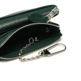 正規取扱店 スタンダードサプライ 財布 | ギャレリア Bag&Luggage | 詳細画像15