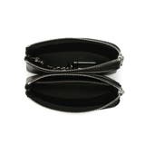 正規取扱店 スタンダードサプライ 財布 | ギャレリア Bag&Luggage | 詳細画像17