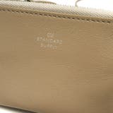 正規取扱店 スタンダードサプライ 財布 | ギャレリア Bag&Luggage | 詳細画像18