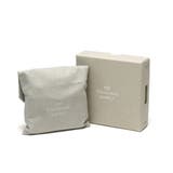 正規取扱店 スタンダードサプライ 財布 | ギャレリア Bag&Luggage | 詳細画像19