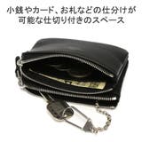 正規取扱店 スタンダードサプライ 財布 | ギャレリア Bag&Luggage | 詳細画像5