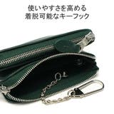 正規取扱店 スタンダードサプライ 財布 | ギャレリア Bag&Luggage | 詳細画像6