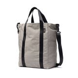 GREY | 正規取扱店 スタンダードサプライ トートバッグ | ギャレリア Bag＆Luggage
