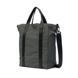 STEELGREY | 正規取扱店 スタンダードサプライ トートバッグ | ギャレリア Bag＆Luggage