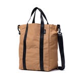 MOCHA | 正規取扱店 スタンダードサプライ トートバッグ | ギャレリア Bag＆Luggage