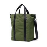 GREEN | 正規取扱店 スタンダードサプライ トートバッグ | ギャレリア Bag＆Luggage