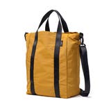 GOLD | 正規取扱店 スタンダードサプライ トートバッグ | ギャレリア Bag＆Luggage
