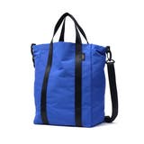 BLUE | 正規取扱店 スタンダードサプライ トートバッグ | ギャレリア Bag＆Luggage