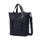 DARKNAVY | 正規取扱店 スタンダードサプライ トートバッグ | ギャレリア Bag＆Luggage