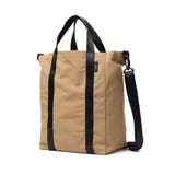 SANDBEIGE | 正規取扱店 スタンダードサプライ トートバッグ | ギャレリア Bag＆Luggage