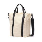 IVORY | 正規取扱店 スタンダードサプライ トートバッグ | ギャレリア Bag＆Luggage