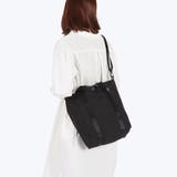正規取扱店 スタンダードサプライ トートバッグ | ギャレリア Bag＆Luggage | 詳細画像2 